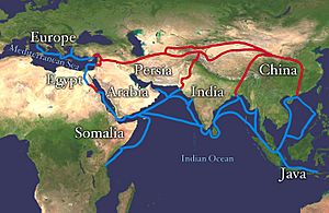 Archivo:Silk route