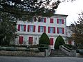 Simiane-collongue-hotel-de-ville