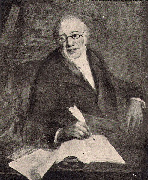 Simonon pondeure