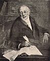 Simonon pondeure