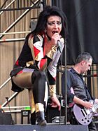 Archivo:Siouxsie-Madrid2008