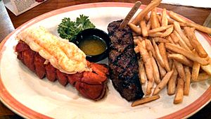 Sizzler, steak and lobster.jpg