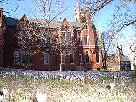 Smith College.jpg