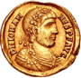 Solidus of Joannes.png