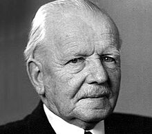 Spranger.jpg
