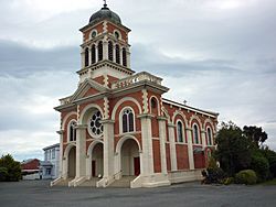 St Patricks Catholic Church Waimate NZ.jpg