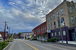 State Route 14A in Dundee, New York - 20221004.jpg
