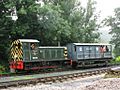 Staverton D2246 and Toad 68777.jpg