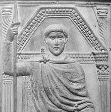 Stilicho - detail from diptych.jpg