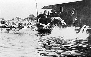 Archivo:Swimming 1900