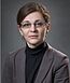 Teodora Genchovska.jpg