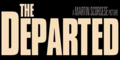 The Departed Logo
