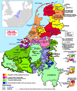 The Low Countries.png