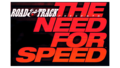 The Need for Speed Logo