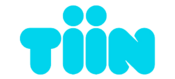 Tiin logo.png