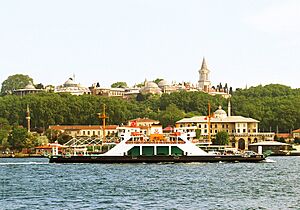 Archivo:Topkapi B16-07
