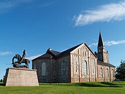 Tori kirik (mälestis nr 16846).JPG