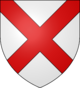 Type pièce Sautoir.svg