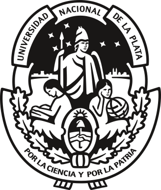Archivo: UNLP Logo (cropped)