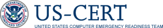 US-CERT logo.png