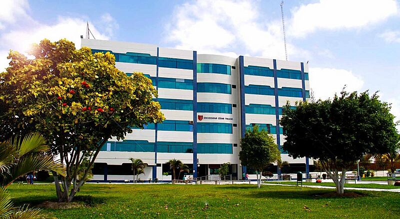 Ucv piura