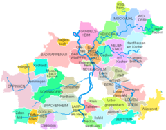 Uebersicht-HN.png