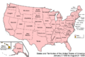 United States 1959-01-1959-08