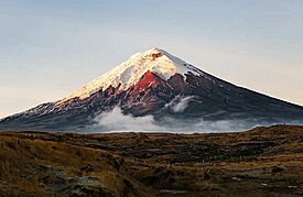 Vólcan Cotopaxi.jpg
