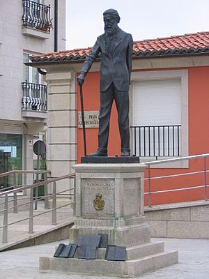 Archivo:Valle-Inclán