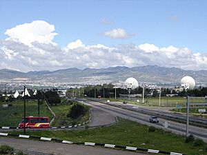 Archivo:ValleTulancingo01