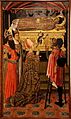 Vergós-SantEsteveGranollers-Eudoxia-6542