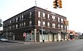 Vernor-Lawndale Detroit Michigan 3