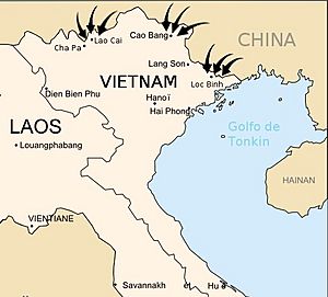 Vietnam china.jpg