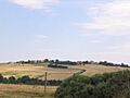 Village-lachamp-raphael