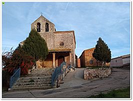 Villaverde del monte 34 (Iglesia de San Martín Obispo).jpg