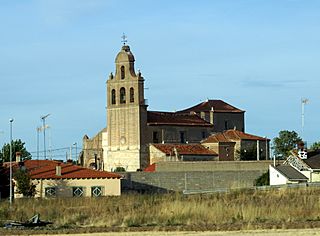 Vista de Gutierre-Muñoz.jpg