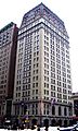 W New York Union Square