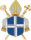 Wappen Bistum Speyer.png
