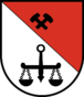 Wappen at mieders.png