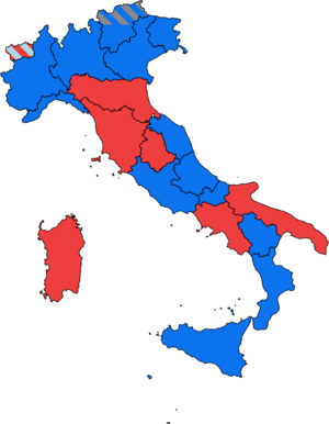 Archivo:Winning coalitions in Italian regions and autonomous provinces in 2024