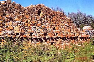 Archivo:Wiracochapampa1
