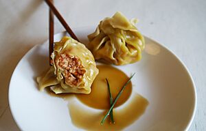 Archivo:Wonton pork-crab