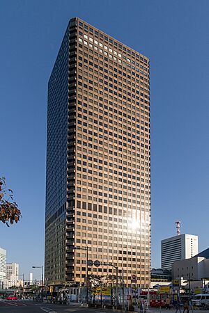Archivo:World-Trade-Center-Building-Tokyo-01