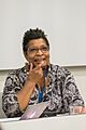Worldcon 75 in Helsinki 2017 29