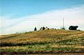 Wounded Knee 96