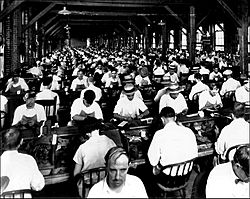 Archivo:Ybor Cigar workers
