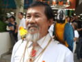Zeng-Guoyuan-Toa-Payoh-HDB-Hub-19-August-2011