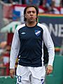 Álvaro Chino Recoba 120520-1175-jikatu (cropped)