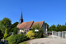 Église Notre-Dame de Castillon-en-Auge (1).jpg