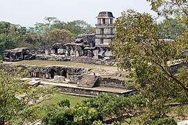 0141 Palenque